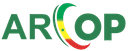 ARCOP