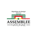 Assemblée Nationale