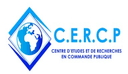 CERCP