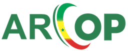 ARCOP Logo