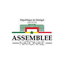 Assemblée Nationale du Sénégal
