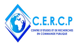 CERCP Logo